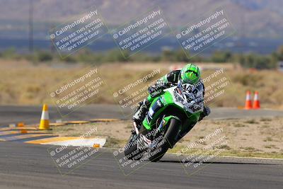 media/Oct-08-2023-CVMA (Sun) [[dbfe88ae3c]]/Race 4 Supersport Open/